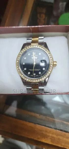 rolex gori bangladesh price|Rolex Watches in Bangladesh for sale Prices on Jiji.com.bd.